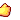 |L(fng)_(ti)܇(ch)